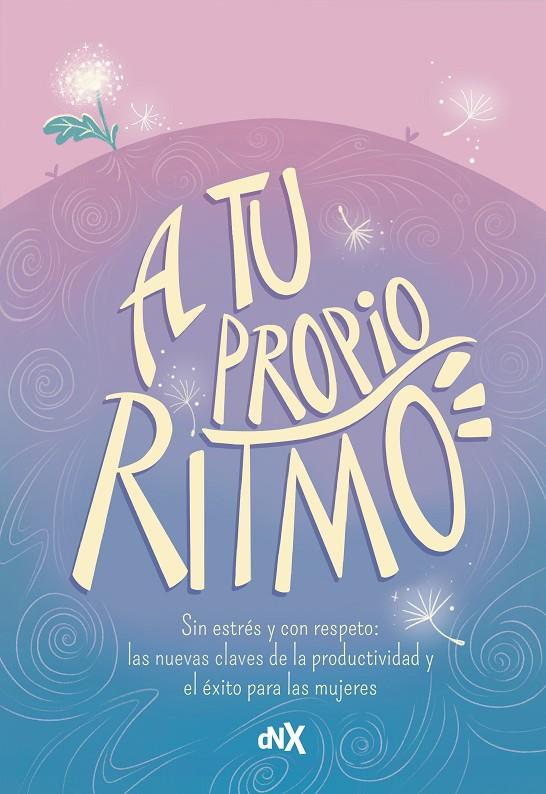 A TU PROPIO RITMO | 9788419467713 | CLIFF, SOPHIE | Llibreria Ombra | Llibreria online de Rubí, Barcelona | Comprar llibres en català i castellà online