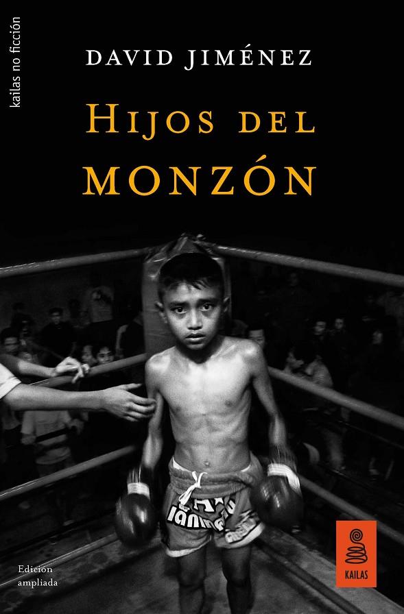 HIJOS DEL MONZ?ON | 9788417248291 | JIMÉNEZ GARCÍA, DAVID | Llibreria Ombra | Llibreria online de Rubí, Barcelona | Comprar llibres en català i castellà online