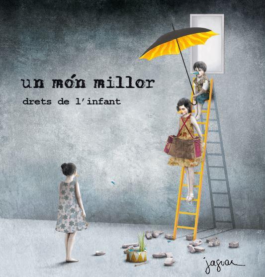 ¡PIP PIP PIP L'HORA DE DORMIR! | 9788416434404 | FREEDMAN, CLAIRE | Llibreria Ombra | Llibreria online de Rubí, Barcelona | Comprar llibres en català i castellà online