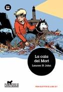 LA CALA DEL MORT ELS MISTERIS DE LAURA MARLIN | 9788483431689 | LAUREN ST JOHN | Llibreria Ombra | Llibreria online de Rubí, Barcelona | Comprar llibres en català i castellà online
