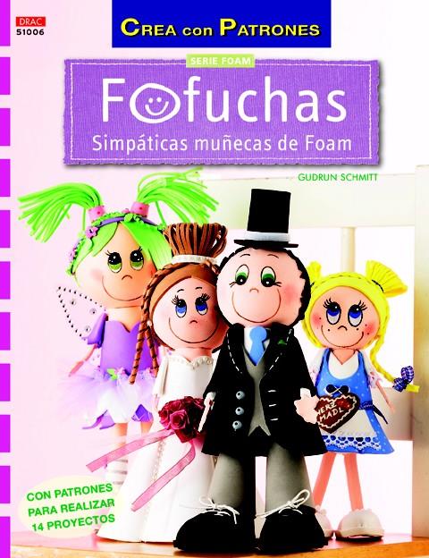Fofuchas online deals