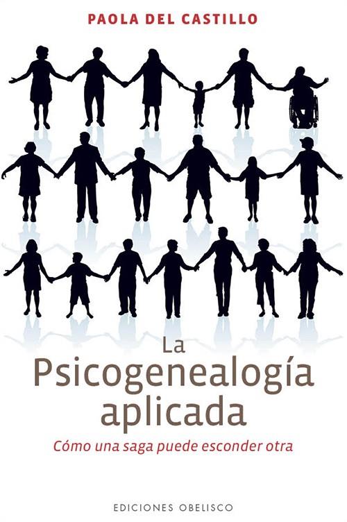 ABRIR EL CORAZÓN EN VEZ DE ROMPERSE LA CABEZA EL CAMINO HACIA LA LIBERTAD LA FELICIDAD Y LA PAZ | 9788497779234 | SAFI NIDIAYE | Llibreria Ombra | Llibreria online de Rubí, Barcelona | Comprar llibres en català i castellà online