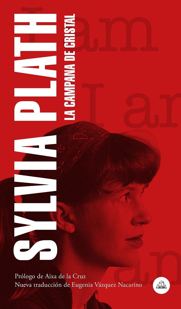 LA CAMPANA DE CRISTAL | 9788439736349 | PLATH, SYLVIA | Llibreria Ombra | Llibreria online de Rubí, Barcelona | Comprar llibres en català i castellà online