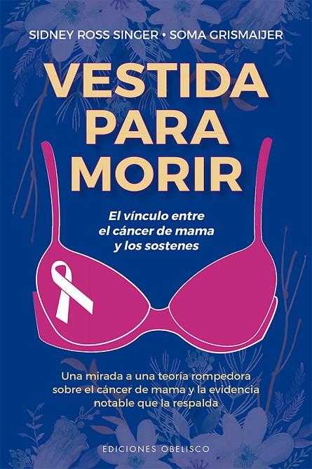 VESTIDA PARA MORIR | 9788491115922 | SINGER, SYDNEY ROSS | Llibreria Ombra | Llibreria online de Rubí, Barcelona | Comprar llibres en català i castellà online
