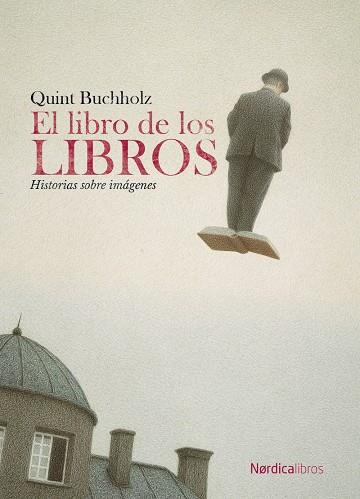 EL LIBRO DE LOS LIBROS | 9788418930720 | VARIOS AUTORES | Llibreria Ombra | Llibreria online de Rubí, Barcelona | Comprar llibres en català i castellà online