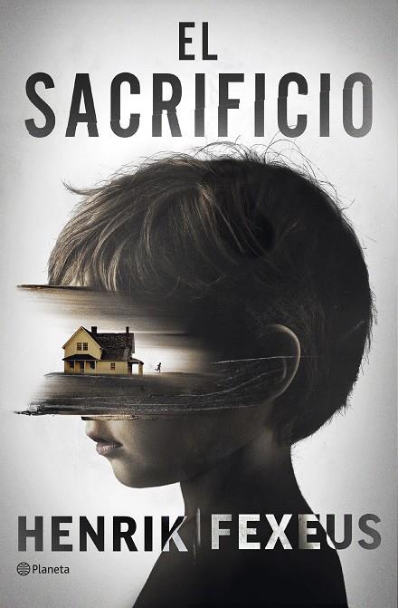 EL SACRIFICIO (SERIE MEMENTO 1) | 9788408315841 | FEXEUS, HENRIK | Llibreria Ombra | Llibreria online de Rubí, Barcelona | Comprar llibres en català i castellà online