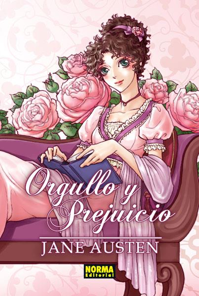 ORGULLO Y PREJUICIO | 9788467923629 | AUSTEN, JANE/ TSE/ KING | Llibreria Ombra | Llibreria online de Rubí, Barcelona | Comprar llibres en català i castellà online
