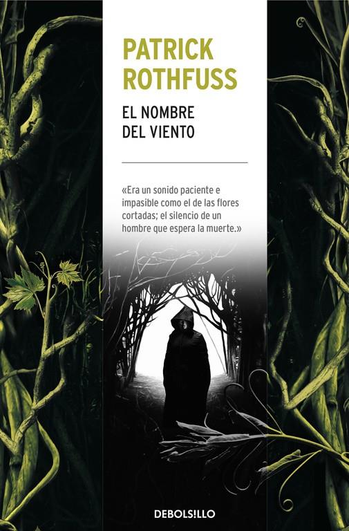 EL NOMBRE DEL VIENTO (CRÓNICA DEL ASESINO DE REYES 1) | 9788466344579 | PATRICK ROTHFUSS | Llibreria Ombra | Llibreria online de Rubí, Barcelona | Comprar llibres en català i castellà online