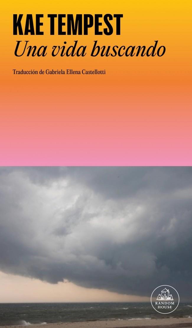 UNA VIDA BUSCANDO | 9788439745952 | TEMPEST, KAE | Llibreria Ombra | Llibreria online de Rubí, Barcelona | Comprar llibres en català i castellà online