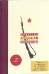 CARTILLA ESCOLAR ANTIFASCISTA | 9788492142255 | AA.VV. | Llibreria Ombra | Llibreria online de Rubí, Barcelona | Comprar llibres en català i castellà online