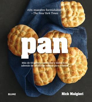 PAN | 9788416138838 | MALGIERI, NICK | Llibreria Ombra | Llibreria online de Rubí, Barcelona | Comprar llibres en català i castellà online