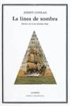 LA LÍNEA DE SOMBRA | 9788437605562 | CONRAD, JOSEPH | Llibreria Ombra | Llibreria online de Rubí, Barcelona | Comprar llibres en català i castellà online