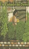 UN PUÑADO DE SEMILLAS | 9789802572434 | MÓNICA HUGHES | Llibreria Ombra | Llibreria online de Rubí, Barcelona | Comprar llibres en català i castellà online
