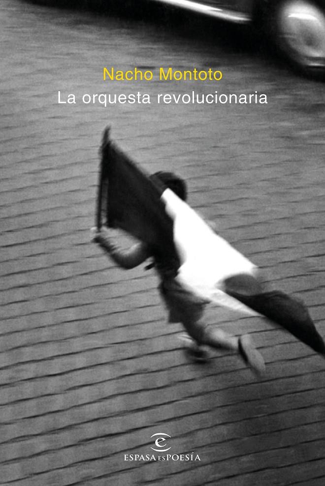 LA ORQUESTA REVOLUCIONARIA | 9788467051506 | MONTOTO MARISCAL, JOSÉ IGNACIO | Llibreria Ombra | Llibreria online de Rubí, Barcelona | Comprar llibres en català i castellà online