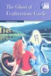 THE GHOST OF FEATHERSTONE CASTLE | 9789963475537 | AA.VV | Llibreria Ombra | Llibreria online de Rubí, Barcelona | Comprar llibres en català i castellà online