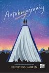 AUTOBOYOGRAPHY | 9788419873187 | BILLINGS, LAUREN /HOBBS, CHRISTINA | Llibreria Ombra | Llibreria online de Rubí, Barcelona | Comprar llibres en català i castellà online