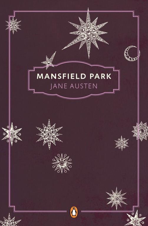 MANSFIELD PARK (EDICIÓN CONMEMORATIVA) | 9788491051695 | AUSTEN, JANE | Llibreria Ombra | Llibreria online de Rubí, Barcelona | Comprar llibres en català i castellà online