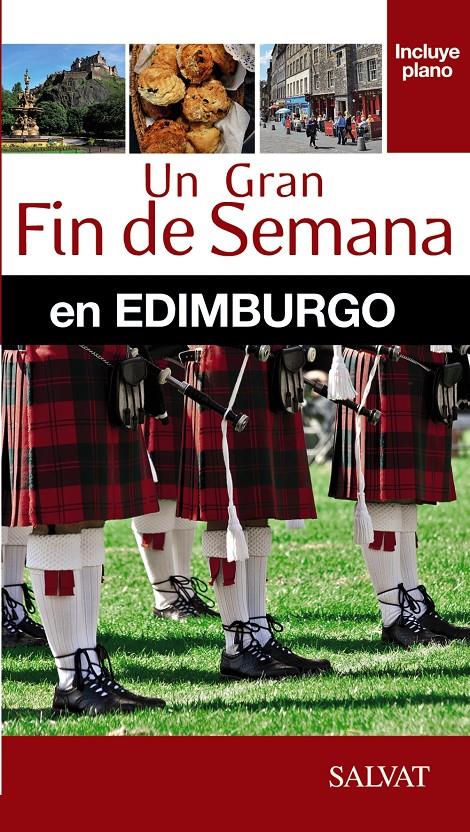 EDIMBURGO | 9788499357447 | PENOT, NATASHA | Llibreria Ombra | Llibreria online de Rubí, Barcelona | Comprar llibres en català i castellà online