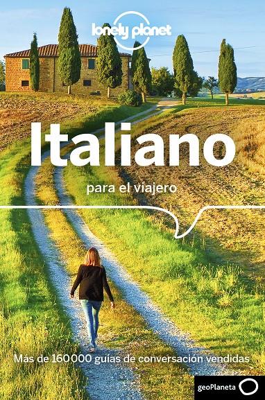 ITALIANO PARA EL VIAJERO 5 | 9788408177456 | AA. VV. | Llibreria Ombra | Llibreria online de Rubí, Barcelona | Comprar llibres en català i castellà online