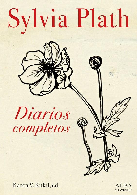 DIARIOS COMPLETOS | 9788490652336 | PLATH, SYLVIA | Llibreria Ombra | Llibreria online de Rubí, Barcelona | Comprar llibres en català i castellà online