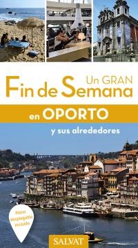 OPORTO | 9788499359779 | FOUQUET, SOPHIE | Llibreria Ombra | Llibreria online de Rubí, Barcelona | Comprar llibres en català i castellà online