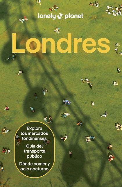 LONDRES 11 | 9788408303763 | BREMNER, JADE / DOVI, VIVIENNE / FALLON, STEVE / HUSSAIN, THARIK / WONG, JAMES / WRESSELL, TAMSIN | Llibreria Ombra | Llibreria online de Rubí, Barcelona | Comprar llibres en català i castellà online