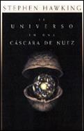 EL UNIVERSO EN UNA CÁSCARA DE NUEZ | 9788484322931 | HAWKING, STEPHEN W. | Llibreria Ombra | Llibreria online de Rubí, Barcelona | Comprar llibres en català i castellà online