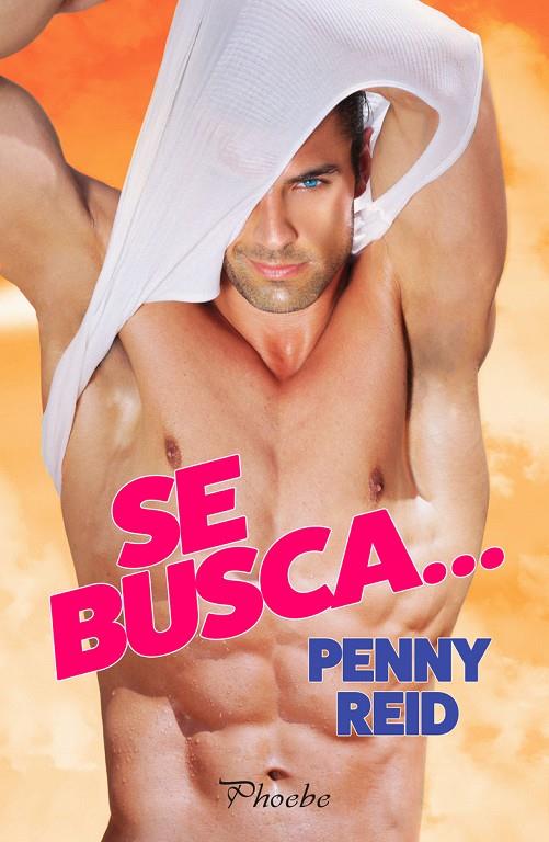 SE BUSCA... | 9788417683863 | REID PENNY | Llibreria Ombra | Llibreria online de Rubí, Barcelona | Comprar llibres en català i castellà online