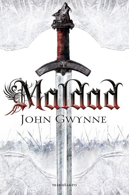 LOS FIELES Y LOS CAÍDOS Nº 01/04 MALDAD | 9788445021965 | GWYNNE, JOHN | Llibreria Ombra | Llibreria online de Rubí, Barcelona | Comprar llibres en català i castellà online