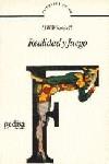 REALIDAD Y JUEGO | 9788474320565 | WINNICOTT, D. W. | Llibreria Ombra | Llibreria online de Rubí, Barcelona | Comprar llibres en català i castellà online