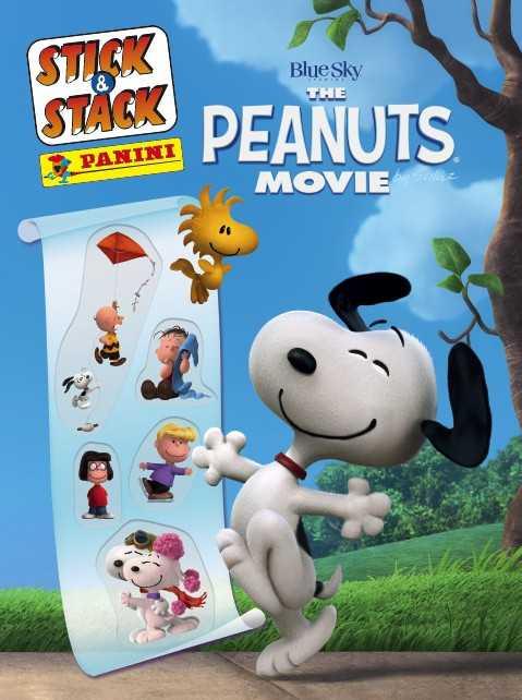 SNOOPY X | 9788427868854 | AA.VV | Llibreria Ombra | Llibreria online de Rubí, Barcelona | Comprar llibres en català i castellà online