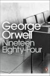 NINETEEN EIGHTY FOUR 1984 | 9780141187761 | ORWELL, GEORGE | Llibreria Ombra | Llibreria online de Rubí, Barcelona | Comprar llibres en català i castellà online