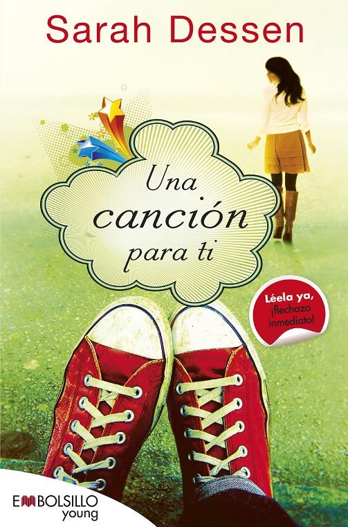 UNA CANCIÓN PARA TI | 9788416087723 | Llibreria Ombra | Llibreria online de Rubí, Barcelona | Comprar llibres en català i castellà online