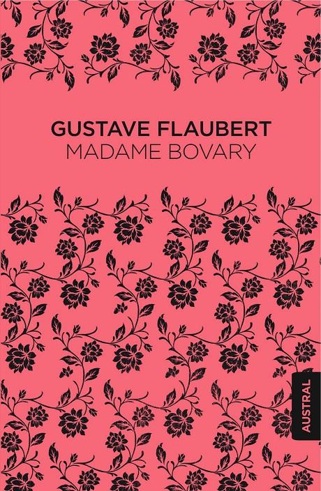 MADAME BOVARY | 9788467048520 | GUSTAVE FLAUBERT | Llibreria Ombra | Llibreria online de Rubí, Barcelona | Comprar llibres en català i castellà online
