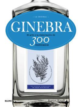 GINEBRA. LA ORIGINAL | 9788416138746 | A.A.V.V. | Llibreria Ombra | Llibreria online de Rubí, Barcelona | Comprar llibres en català i castellà online