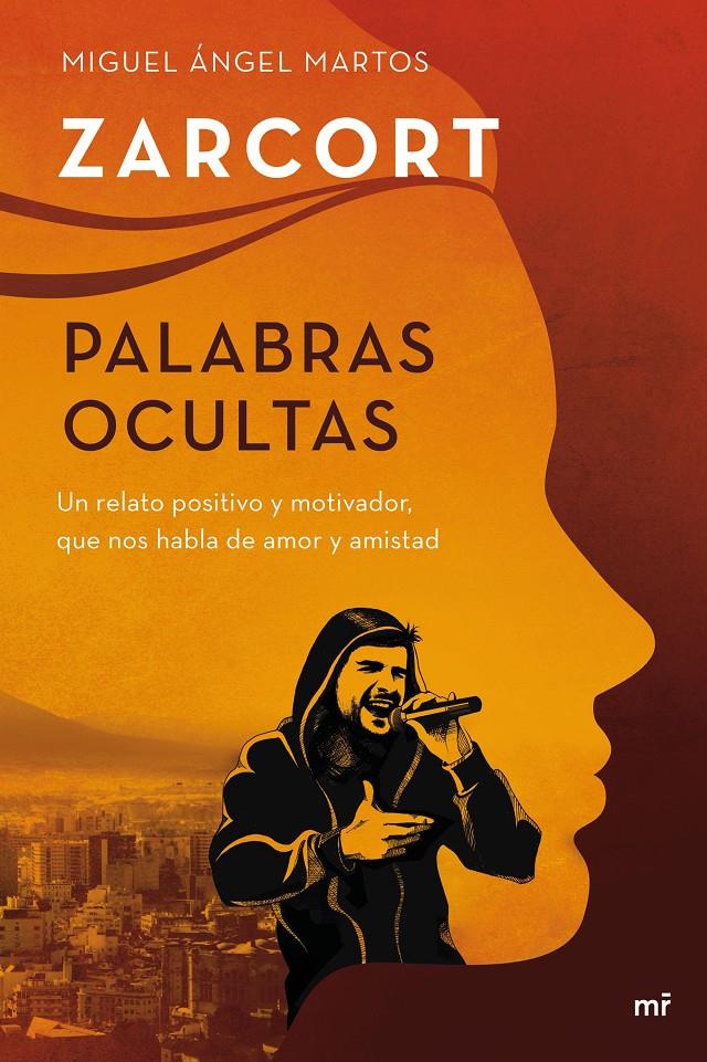PALABRAS OCULTAS | 9788427043374 | ZARCORT | Llibreria Ombra | Llibreria online de Rubí, Barcelona | Comprar llibres en català i castellà online