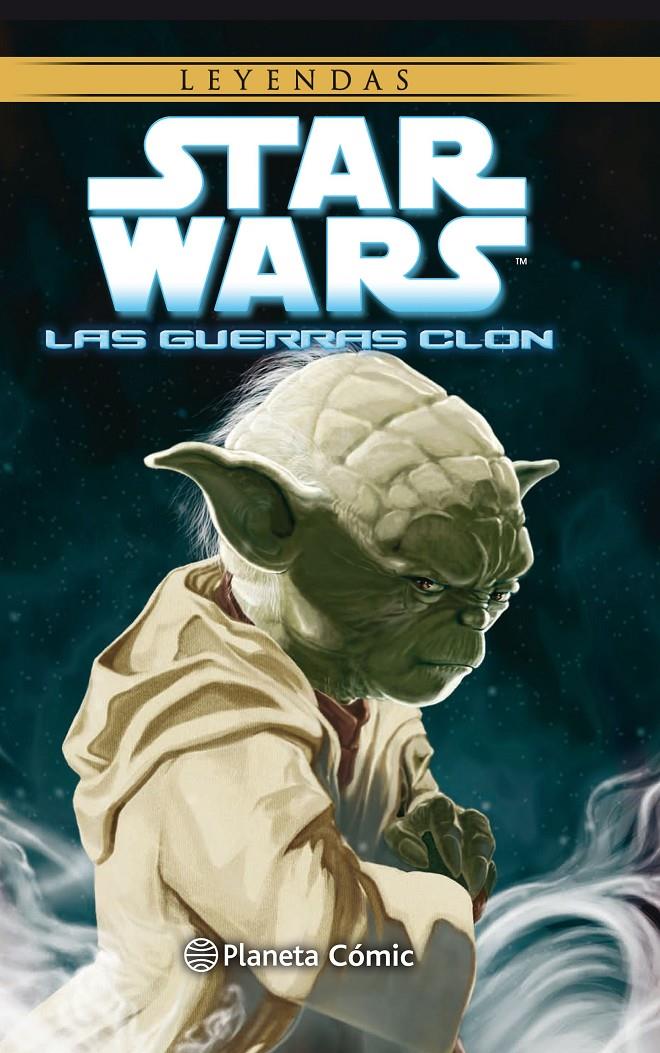 STAR WARS LAS GUERRAS CLON. INTEGRAL Nº 01/02 (NUEVA EDICIÓN) | 9788491460077 | AA. VV. | Llibreria Ombra | Llibreria online de Rubí, Barcelona | Comprar llibres en català i castellà online