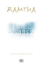 LIBRO BLANCO, EL | 9788489897854 | RAMTHA | Llibreria Ombra | Llibreria online de Rubí, Barcelona | Comprar llibres en català i castellà online