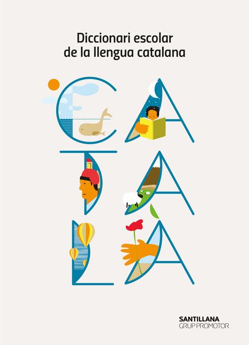 NOU DICCIONARI ESCOLAR DE LA LLENGUA CATALANA | 9788413150086 | VARIOS AUTORES | Llibreria Ombra | Llibreria online de Rubí, Barcelona | Comprar llibres en català i castellà online