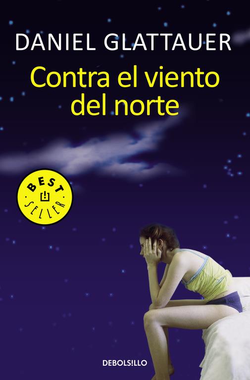 CONTRA EL VIENTO DEL NORTE | 9788466331098 | GLATTAUER,DANIEL | Llibreria Ombra | Llibreria online de Rubí, Barcelona | Comprar llibres en català i castellà online