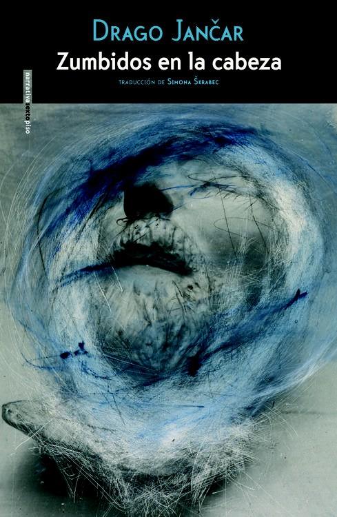 ZUMBIDOS EN LA CABEZA | 9788416358021 | JANCAR, DRAGO | Llibreria Ombra | Llibreria online de Rubí, Barcelona | Comprar llibres en català i castellà online