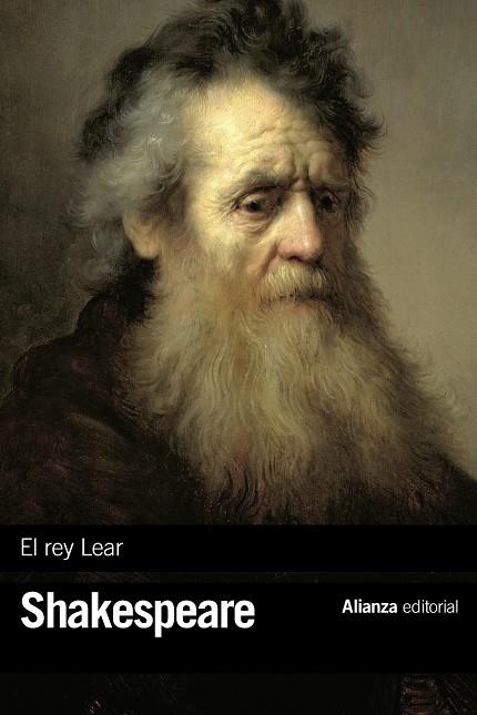 EL REY LEAR | 9788491812159 | SHAKESPEARE, WILLIAM | Llibreria Ombra | Llibreria online de Rubí, Barcelona | Comprar llibres en català i castellà online