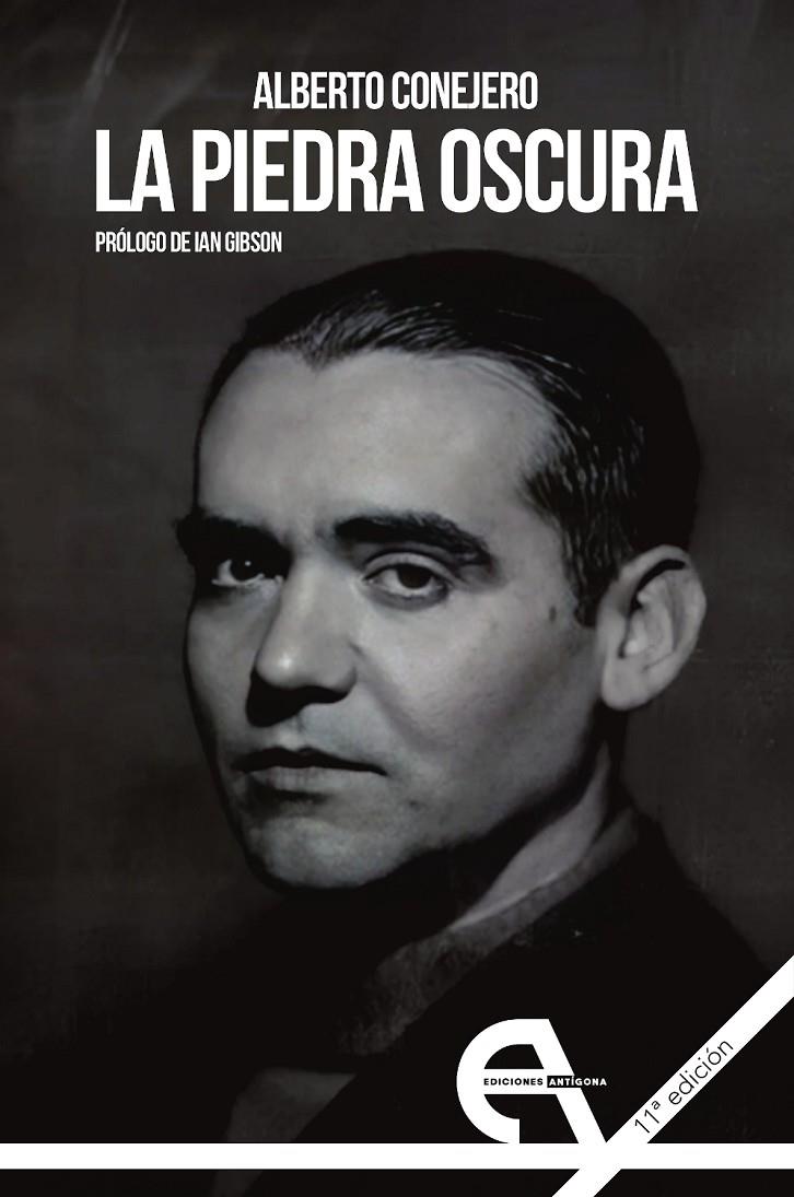 LA PIEDRA OSCURA | 9788415906070 | CONEJERO, ALBERTO | Llibreria Ombra | Llibreria online de Rubí, Barcelona | Comprar llibres en català i castellà online