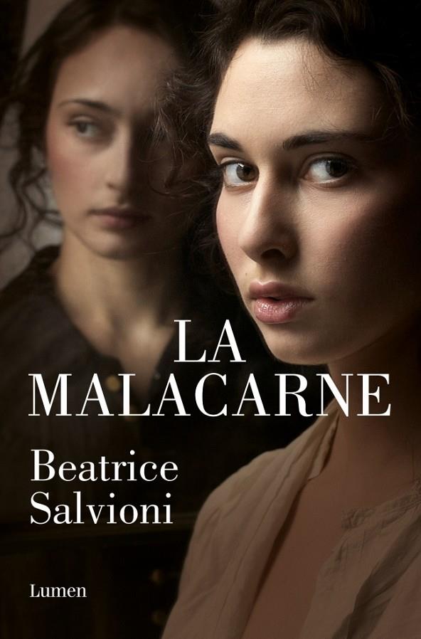 LA MALACARNE | 9788426432292 | SALVIONI, BEATRICE | Llibreria Ombra | Llibreria online de Rubí, Barcelona | Comprar llibres en català i castellà online