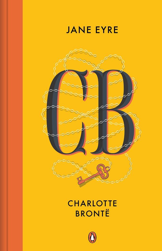 JANE EYRE | 9788491055266 | BRONTË, CHARLOTTE | Llibreria Ombra | Llibreria online de Rubí, Barcelona | Comprar llibres en català i castellà online