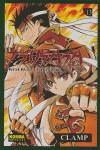 TSUBASA RESERVOIR CHRONICLE 13 | 9788498148756 | CLAMP | Llibreria Ombra | Llibreria online de Rubí, Barcelona | Comprar llibres en català i castellà online