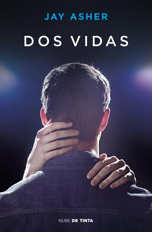 DOS VIDAS | 9788416588626 | JAY ASHER | Llibreria Ombra | Llibreria online de Rubí, Barcelona | Comprar llibres en català i castellà online