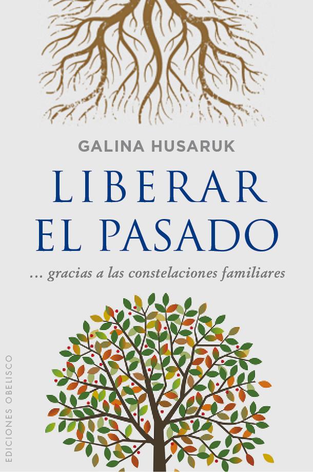LIBERAR EL PASADO | 9788416192861 | HUSARUK, GALINA | Llibreria Ombra | Llibreria online de Rubí, Barcelona | Comprar llibres en català i castellà online