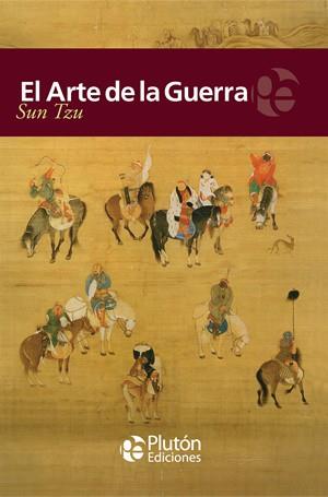 ARTE DE LA GUERRA - BILINGÜE- | 9788415089841 | SUN TZU | Llibreria Ombra | Llibreria online de Rubí, Barcelona | Comprar llibres en català i castellà online