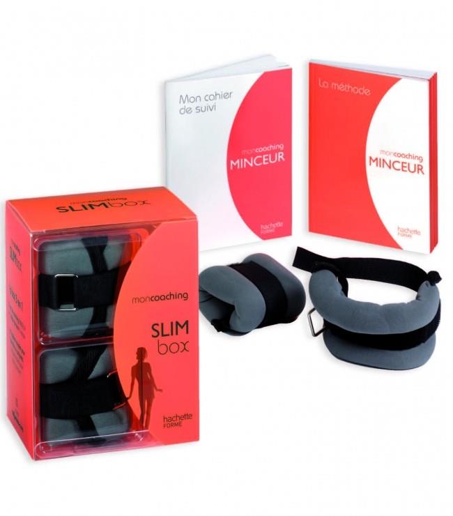 MI ENTRENADOR PERSONAL PESO PERFECTO | 9788425350290 | ANDRE,MARIE-LAURE | Llibreria Ombra | Llibreria online de Rubí, Barcelona | Comprar llibres en català i castellà online